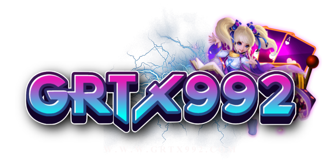 grtx992